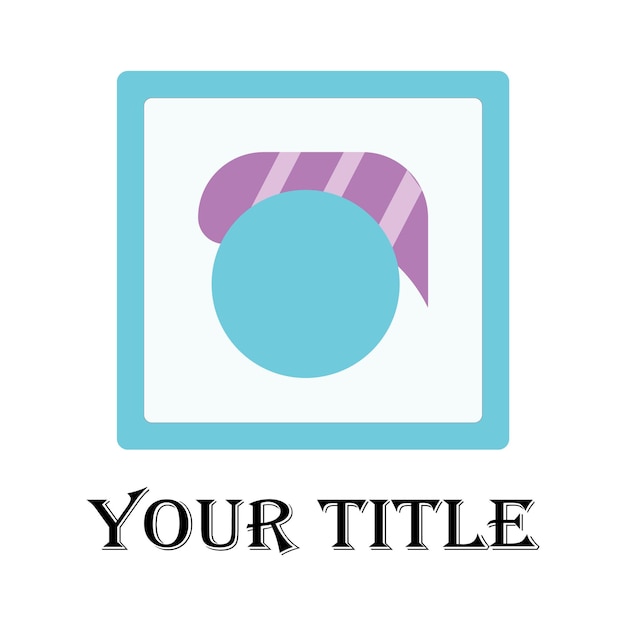 Cocina Creativa — Landing de culinaria logo